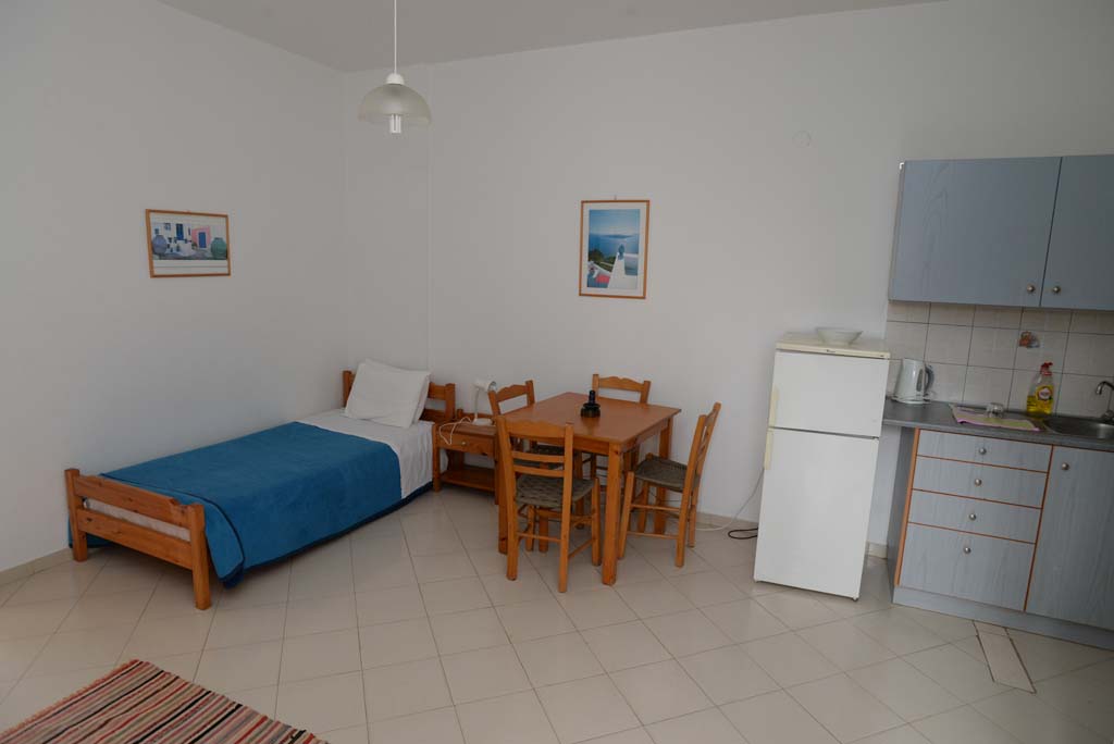 AppNo11 a