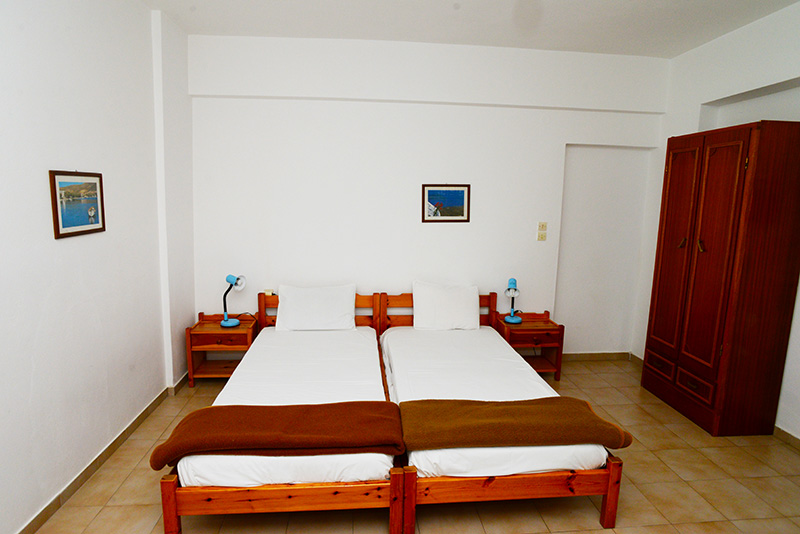 Basement3