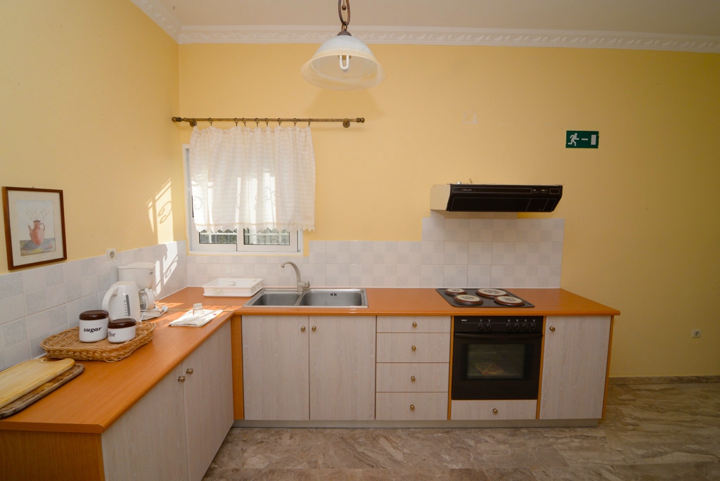 BigAp Kitchen a