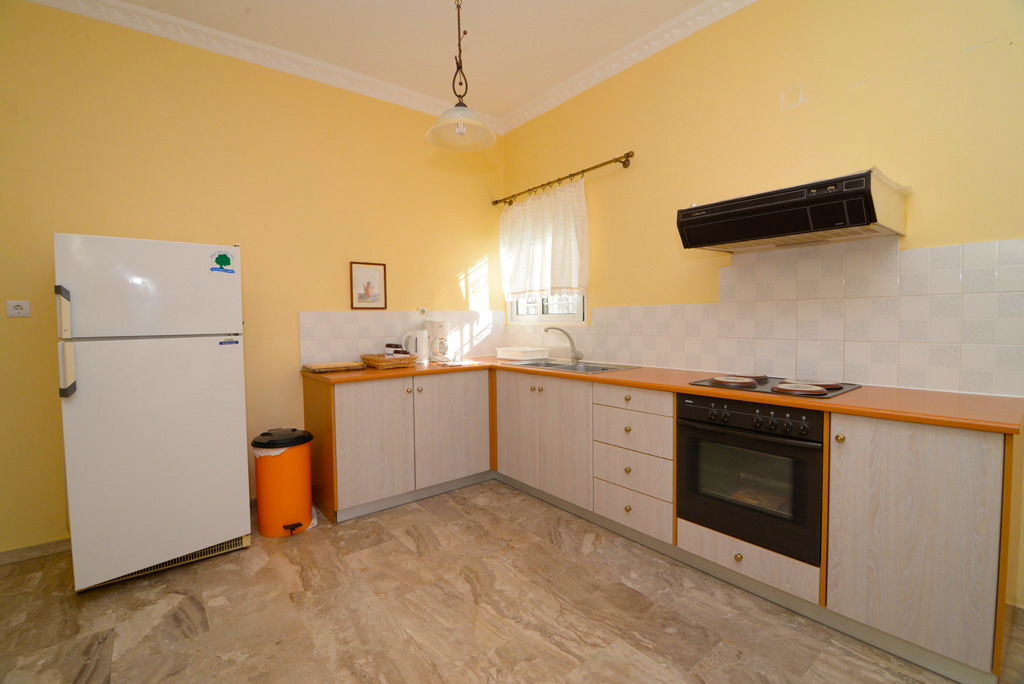 BigAp Kitchen