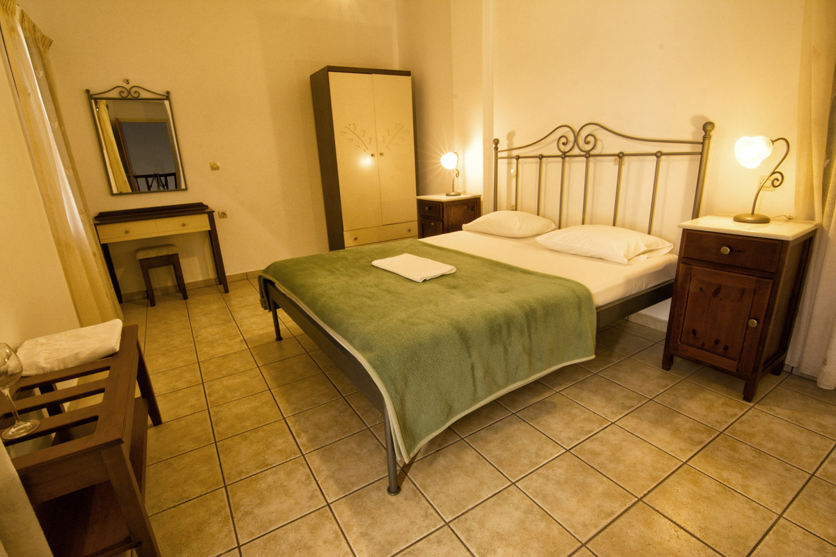 Bedroom2